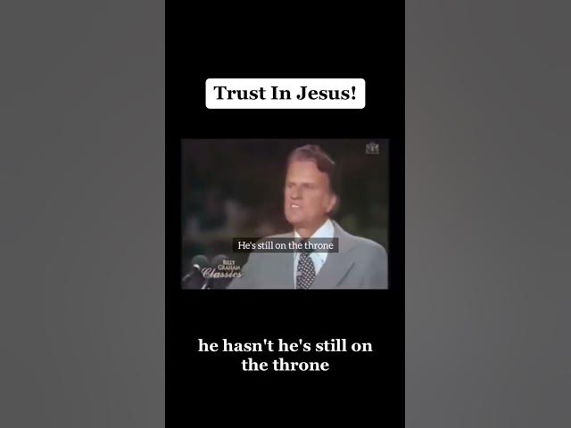 Video thumbnail for Personal experiences about God! Christian content.