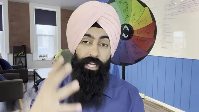 Video thumbnail for minority mindset: the fed admits: more economic pain ahead! inflation, interest rates & recession risks