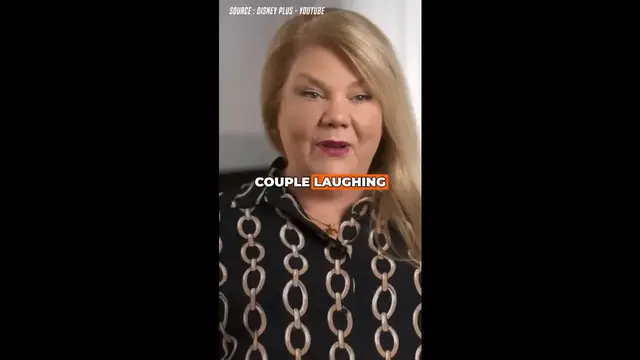 Video thumbnail for Andrea Swift Praises Travis Kelce in Emotional Eras Tour Doc Trailer