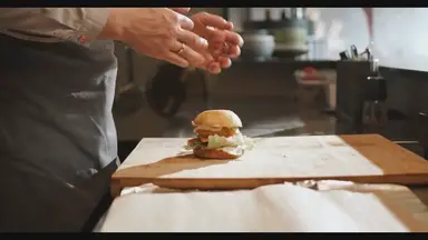 'Video thumbnail for Tasty Wednesday: Top Restaurant Deals for Midweek Savings'