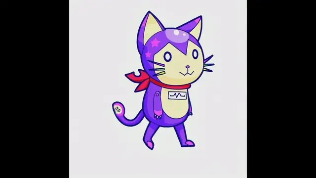 Video thumbnail for 10a dreamina 2025 11 25 9008