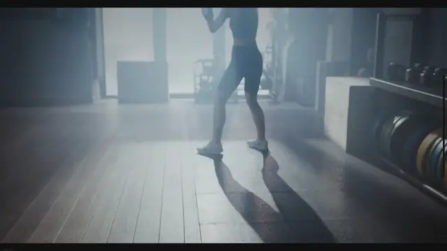 Video thumbnail for Master the Art of MMA Fighting: A Comprehensive Guide to Dominating the Octagon