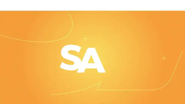 Video thumbnail for Trump ramps up Iran fight with ‘shoot to kill’ order; US soldier charged in Maduro bet