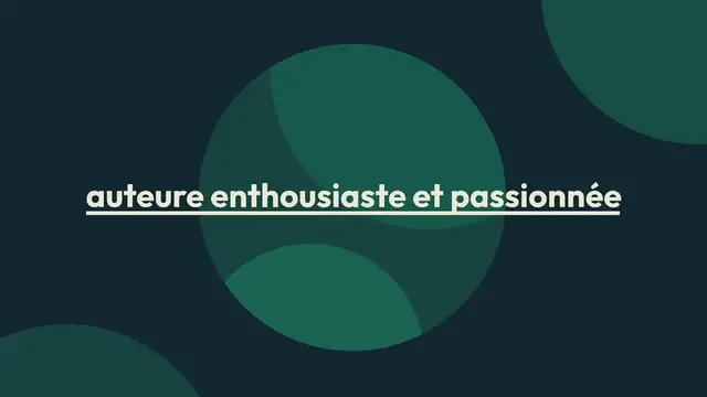 Video thumbnail for Les Jardins en terrasses, Plombières-les-Bains