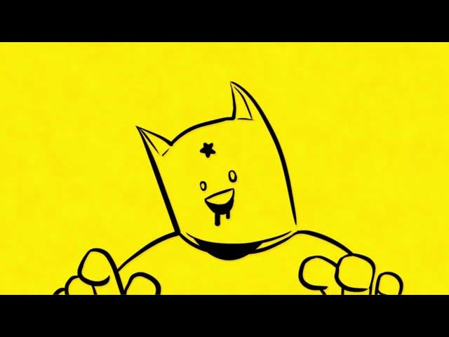 Video thumbnail for "When an Idea Strikes Out of Nowhere...”