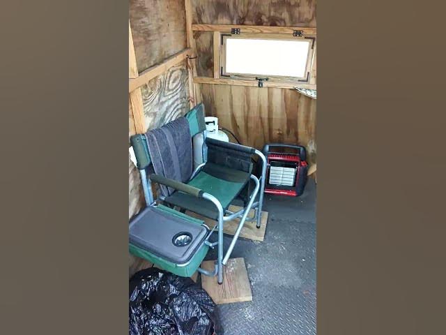 Video thumbnail for March 20, 2025