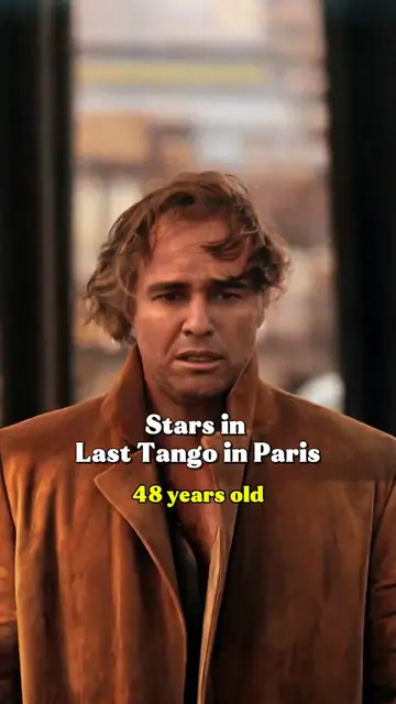 'Video thumbnail for RIP Marlon Brando (1924–2004) '