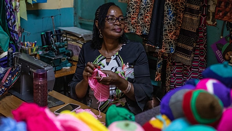 Video thumbnail for Pix of the Day, 05 March 2026