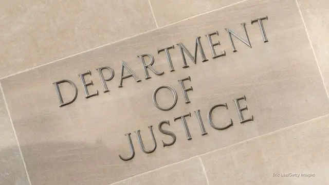 'Video thumbnail for Trump admin sued over holding over $1B for sanctuary cities and states'