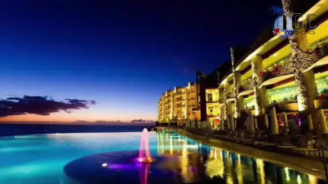 Video thumbnail for Gran Canaria Wochenrückblick vom 30.11.2025