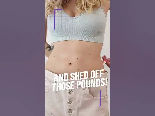 Video thumbnail for One Salad a Day - Healthy Weight Loss with Wholesome Food