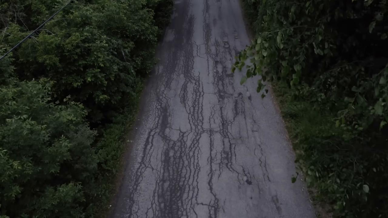 Video thumbnail for Europe's Phantom Borders (& How They're STILL Relevant Today)
