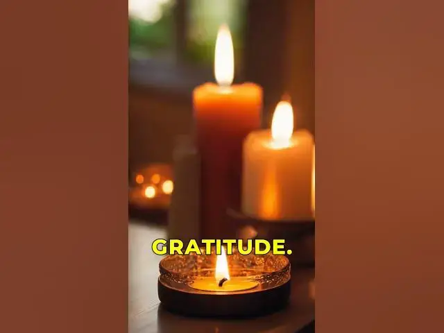 Video thumbnail for Connect with Local Land Spirits: Simple Rituals