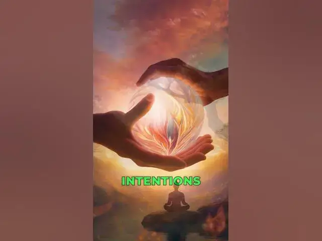 Video thumbnail for Journey of Clarity: A Vision Quest Guide