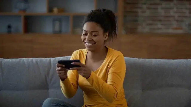 Video thumbnail for Connections Hints – Solve Today’s Puzzle Faster!