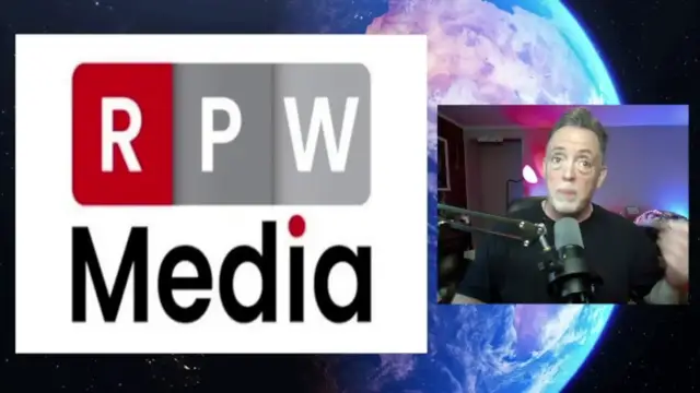 Video thumbnail for Elise Stefanik Stuns Hochul in New York Polls