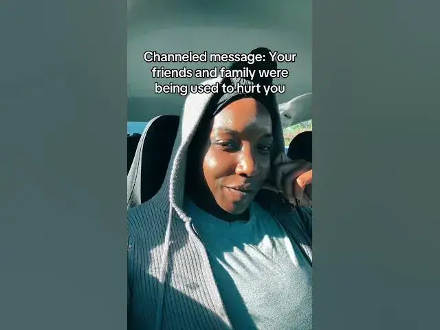 Video thumbnail for #spiritualawakening #tarot #viral #fyptiktok #fypシ