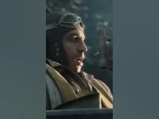 Video thumbnail for call of duty vanguard