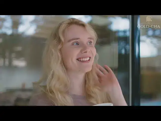 Video thumbnail for Ten Unbelievable facts about the world