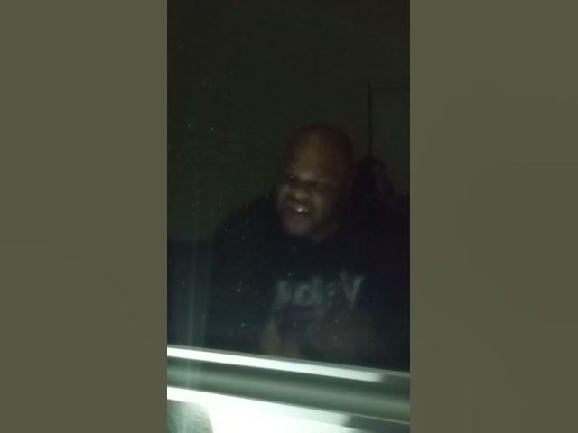 Video thumbnail for All day it don't stop when I beat em up swell I bang the Bangkok