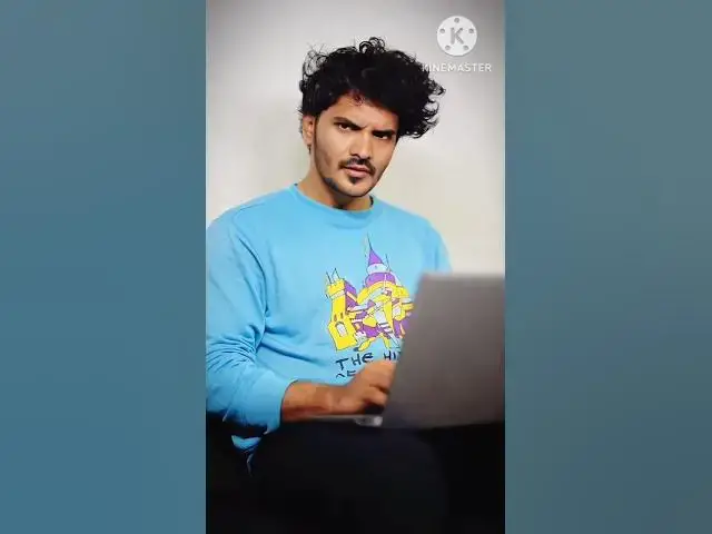 Video thumbnail for mr azmaik #mrazmaik #azmaik #shorts