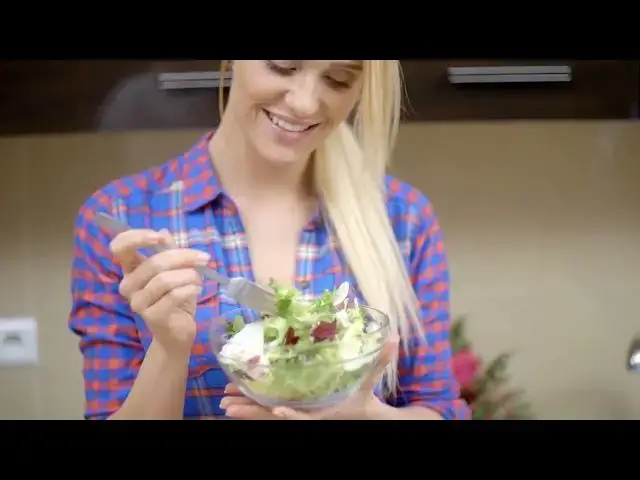 Video thumbnail for Diet Plan To Lose Weight Fast