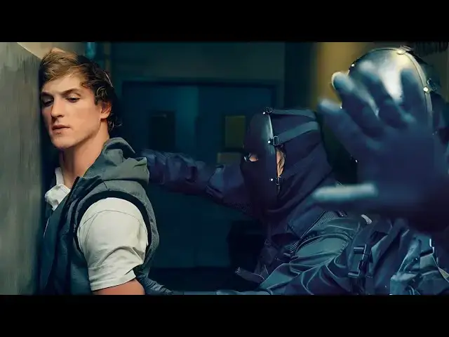 'Video thumbnail for NO FUTURO, ALUNOS REPROVADOS NOS EXAMES FINAIS SÃO EXTERMINADOS PELO GOVERNO - Parte 2 | Recap'