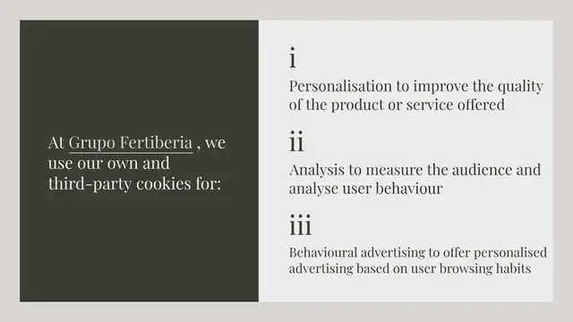 Video thumbnail for Prepare your next berry season: irrigation optimization