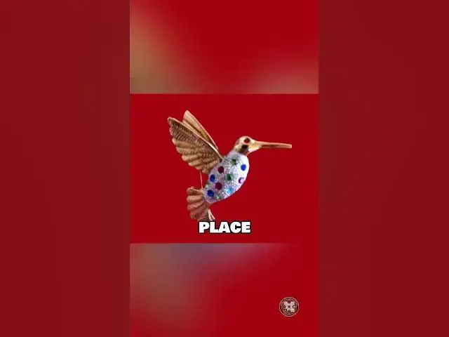 Video thumbnail for A Collector's Guide to Premier Designs Vintage Jewelry