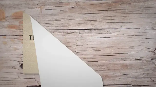 Video thumbnail for Can You Eat Skin on Sweet Potato?