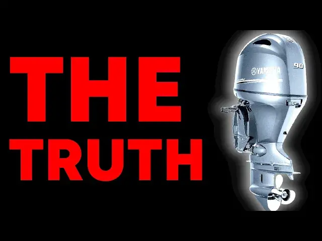 'Video thumbnail for Outboard Computers DON’T Work They Way You Think…'