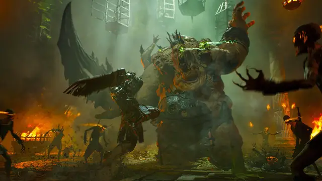 Video thumbnail for ArcheAge Chronicles - Official Demo Launch Trailer