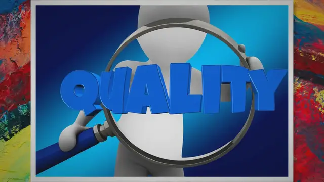 Video thumbnail for Check If Donitop.com Scam Or Genuine In This Review