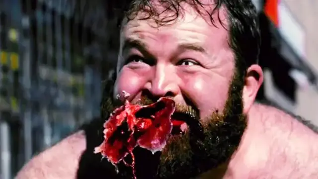 Video thumbnail for 10 Horror Movie Sequels That Killed Franchises