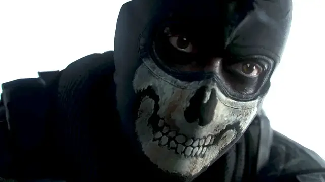 Video thumbnail for Call of Duty: Modern Warfare 4 Ending & Post Credits Missions
