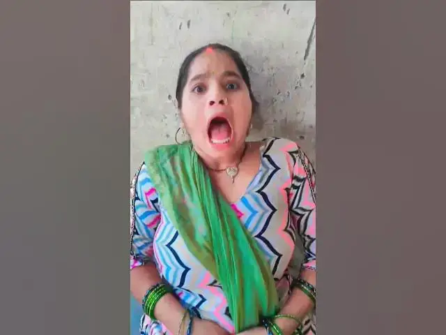 'Video thumbnail for Padosad se panga #shorts #comedy #fun #new #video'
