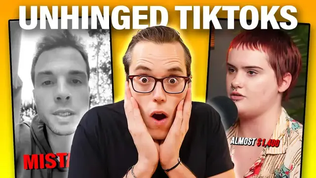 Video thumbnail for Mastering Money Habits: Financial Planning & Investing Strategies for Students