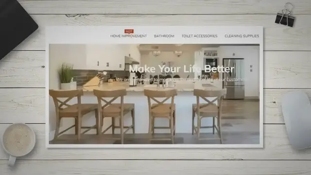 Video thumbnail for Sentdream.com Review To Check If It Is Scam Or Genuine