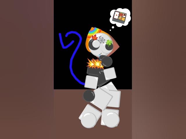 Video thumbnail for May 11, 2026