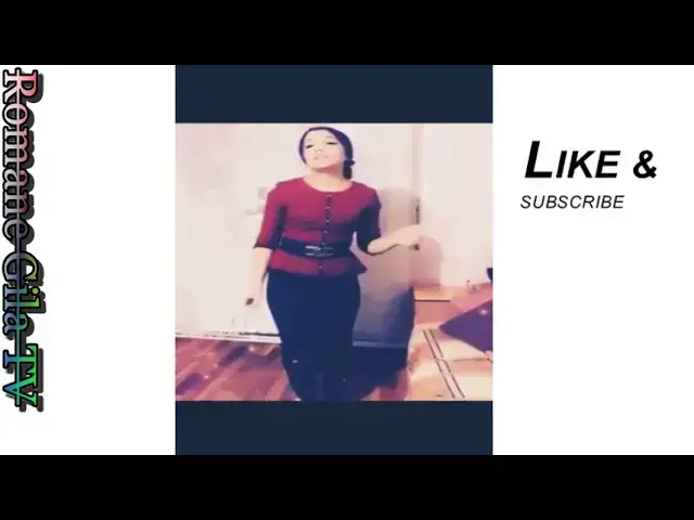 Video thumbnail for Romane gila 2019 siunen syr milo bagen