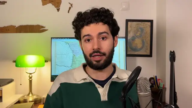 'Video thumbnail for The Lost Languages of France'