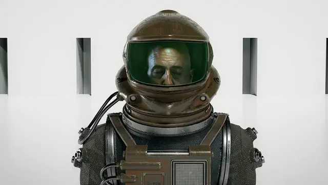 Video thumbnail for Cognition Method: Official Announcement Trailer