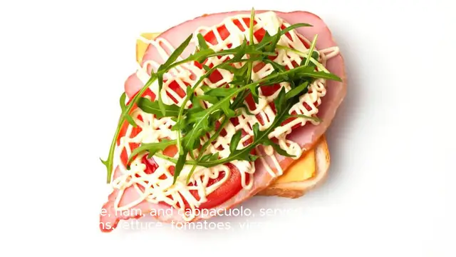 Video thumbnail for  Jersey Mike's Menu Price