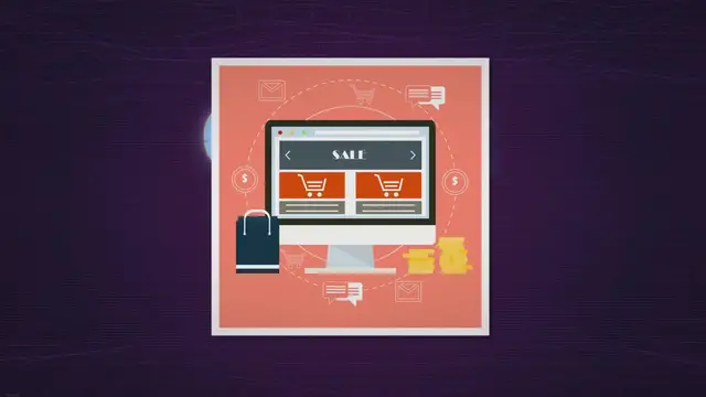 Video thumbnail for Check If Xeanovas.com Scam Or Genuine In This Review