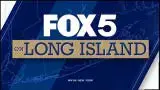 Video thumbnail for FOX 5 on Long Island full special