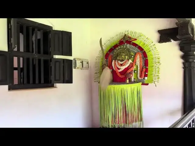 Video thumbnail for Pilikula Nisargadhama Heritage Centre in Mangalore.