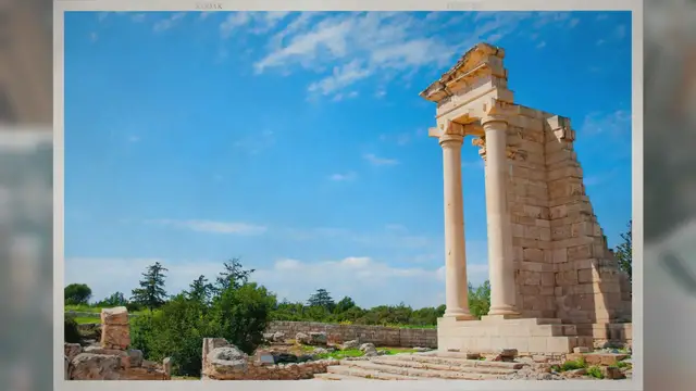 Video thumbnail for What Countries Does the Nile River Flow Through? Unveiling its Majestic Journey through Uganda, Sudan, and Egypt