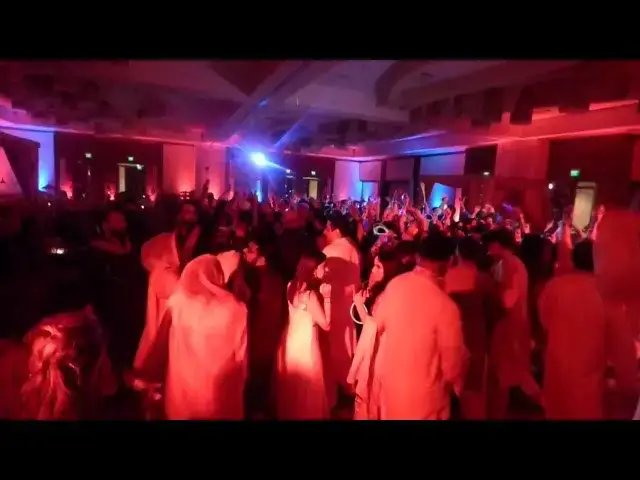 Video thumbnail for LIGHTS