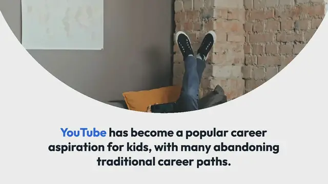 Video thumbnail for How To Make Money on YouTube