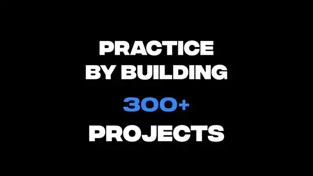 Video thumbnail for Pagination using HTML,CSS & JavaScript